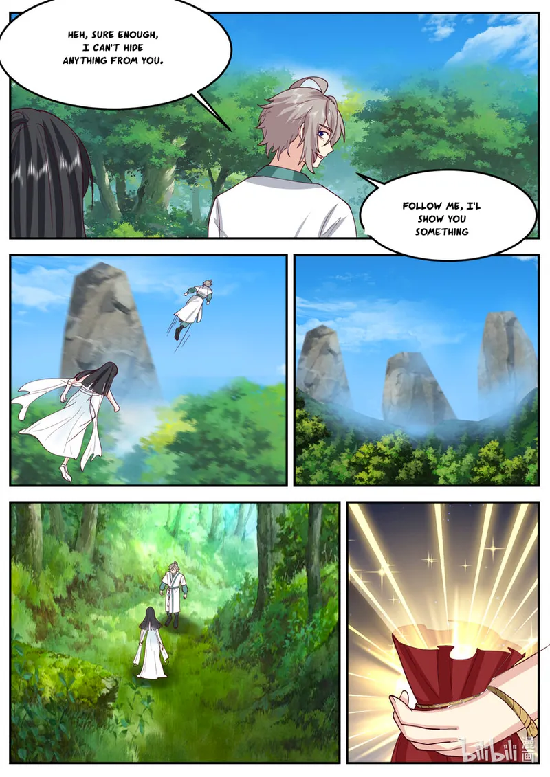 Page 8 of Chapter 722