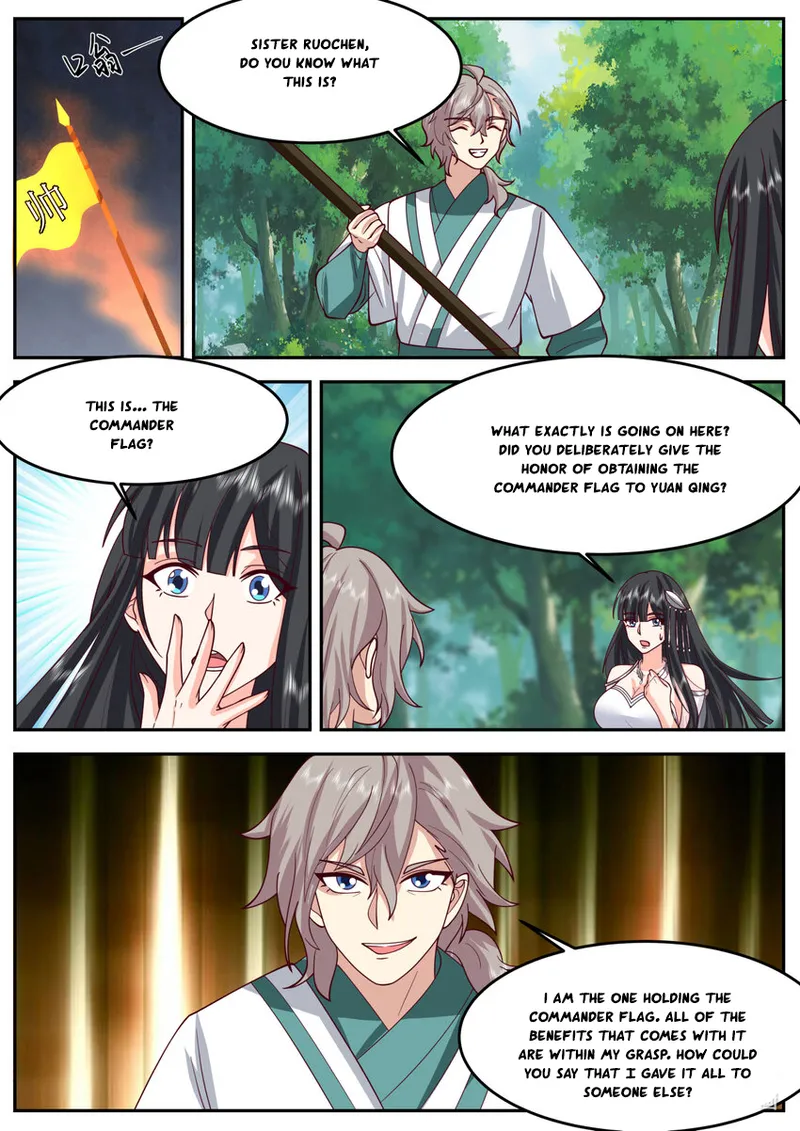 Page 9 of Chapter 722