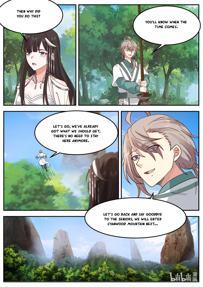 Page 10 of Chapter 722