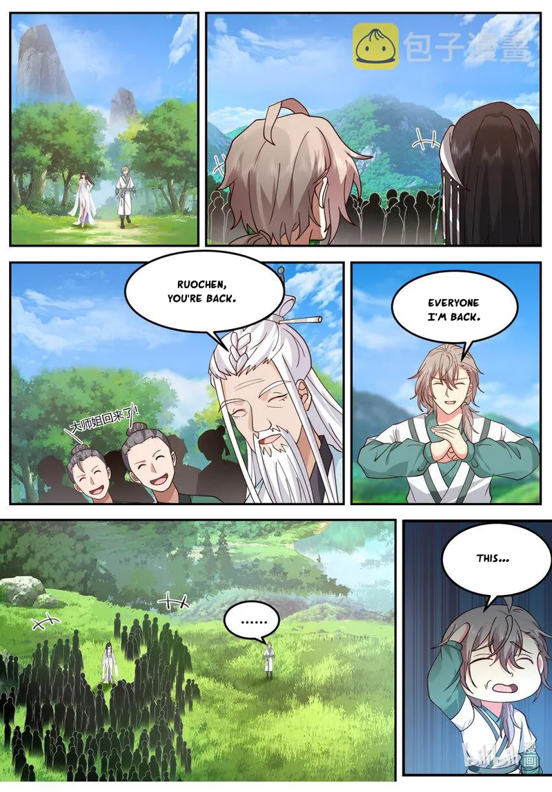 Page 11 of Chapter 722