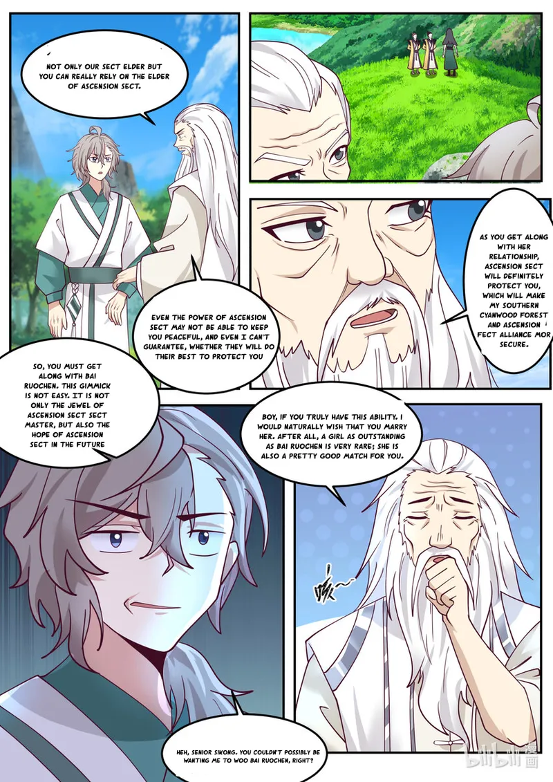 Page 3 of Chapter 723