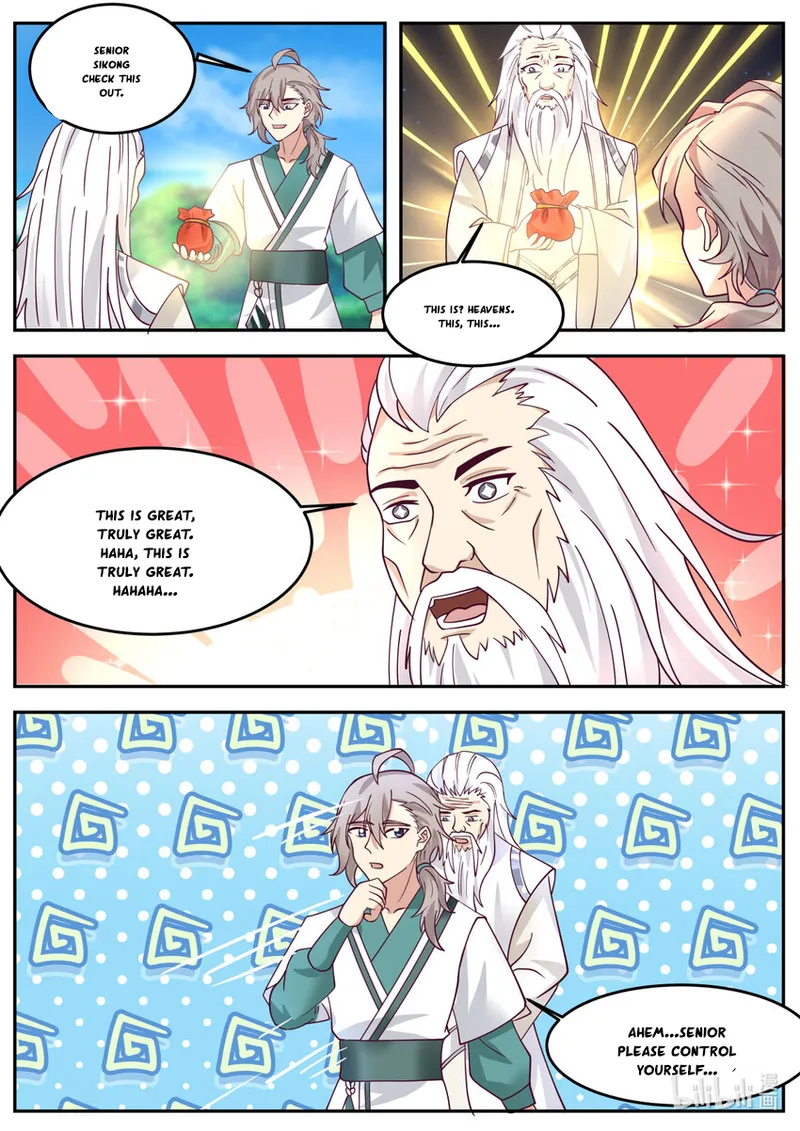 Page 5 of Chapter 723