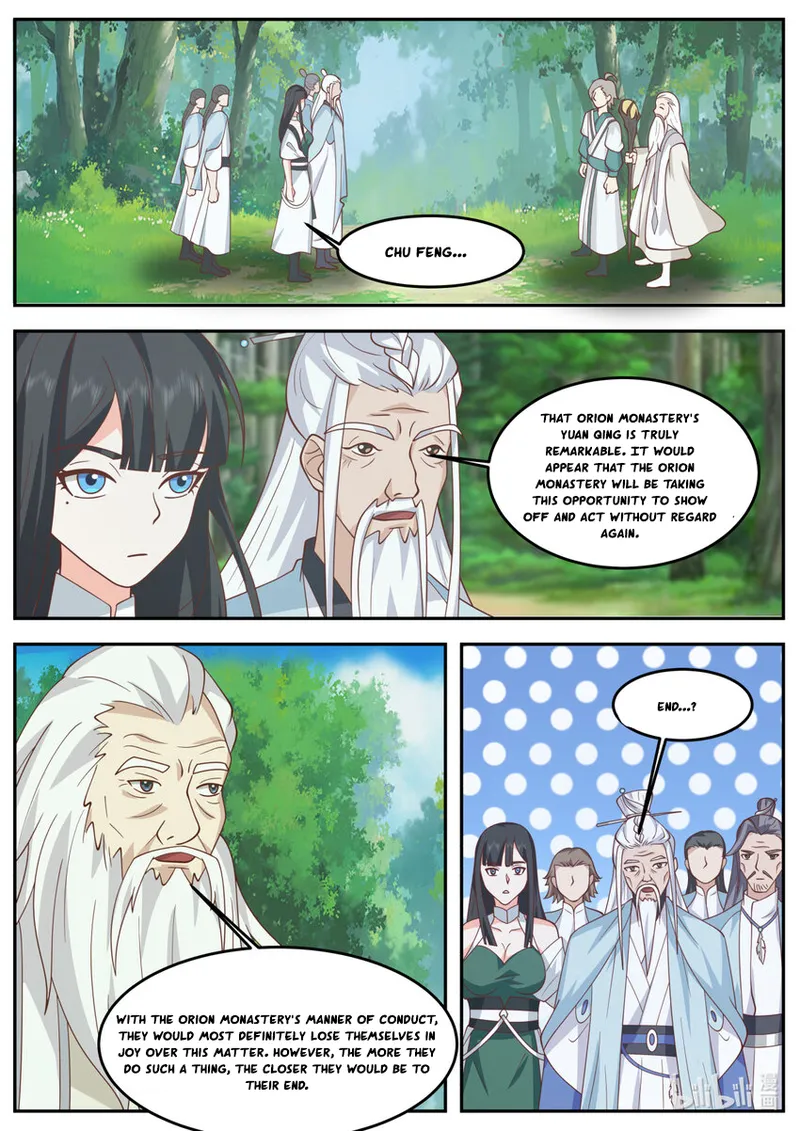 Page 7 of Chapter 723