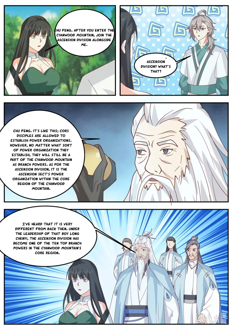 Page 8 of Chapter 723
