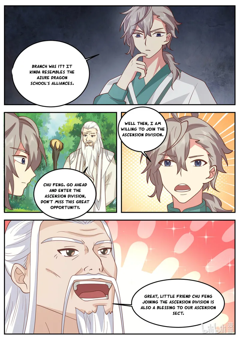 Page 9 of Chapter 723