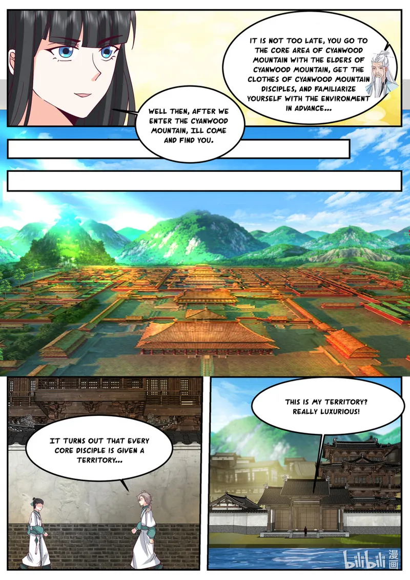 Page 10 of Chapter 723