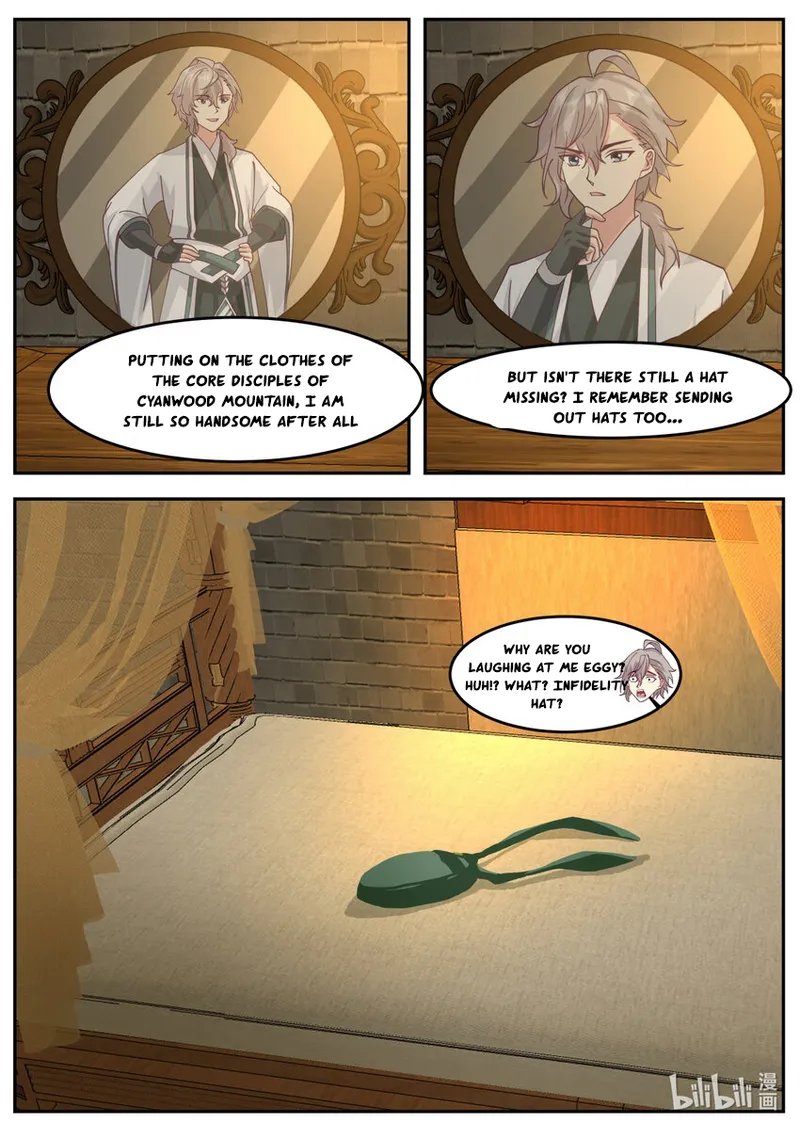 Page 11 of Chapter 723