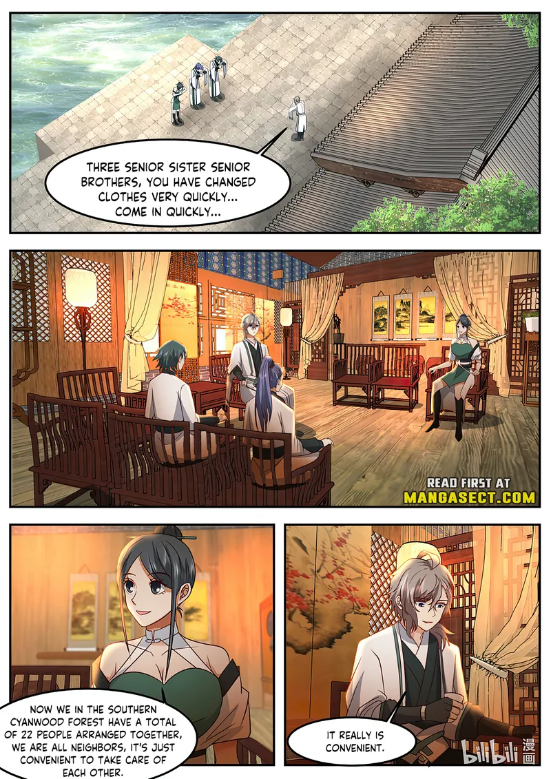 Page 2 of Chapter 724