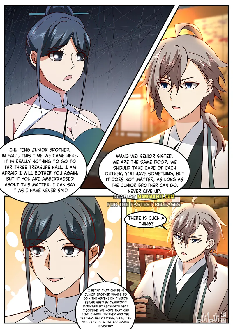 Page 3 of Chapter 724