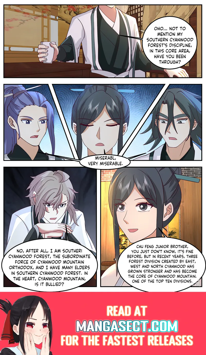 Page 5 of Chapter 724