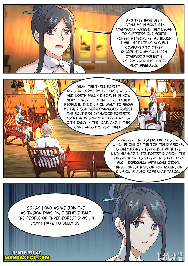 Page 6 of Chapter 724