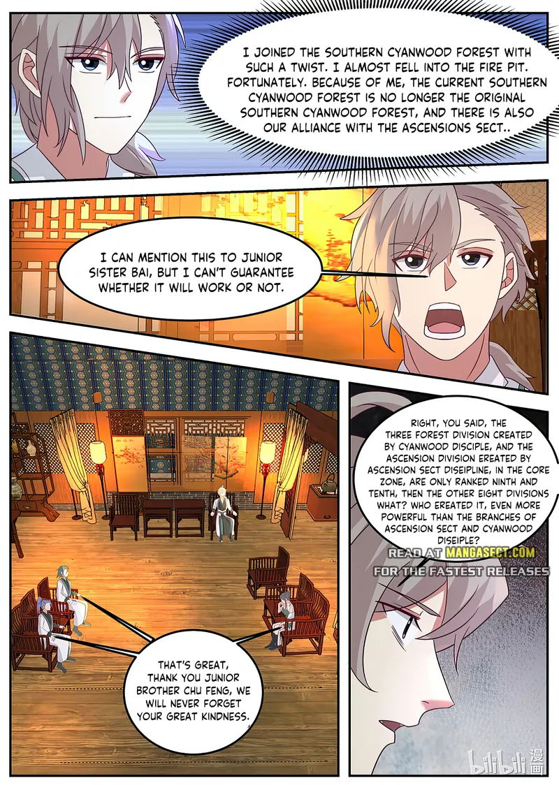 Page 7 of Chapter 724