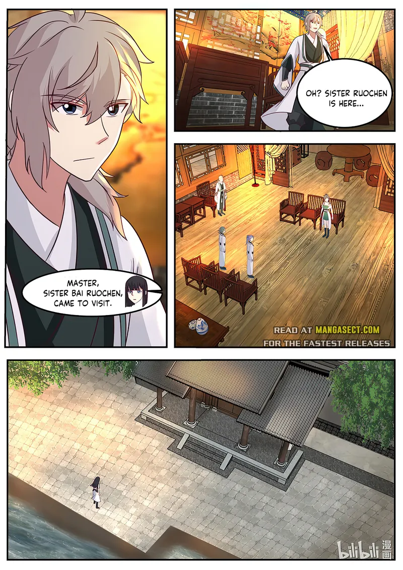 Page 9 of Chapter 724