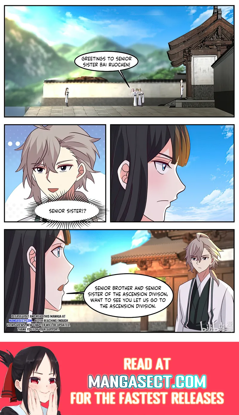 Page 10 of Chapter 724