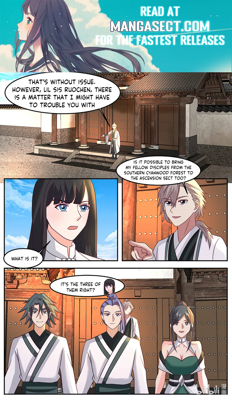 Page 1 of Chapter 725