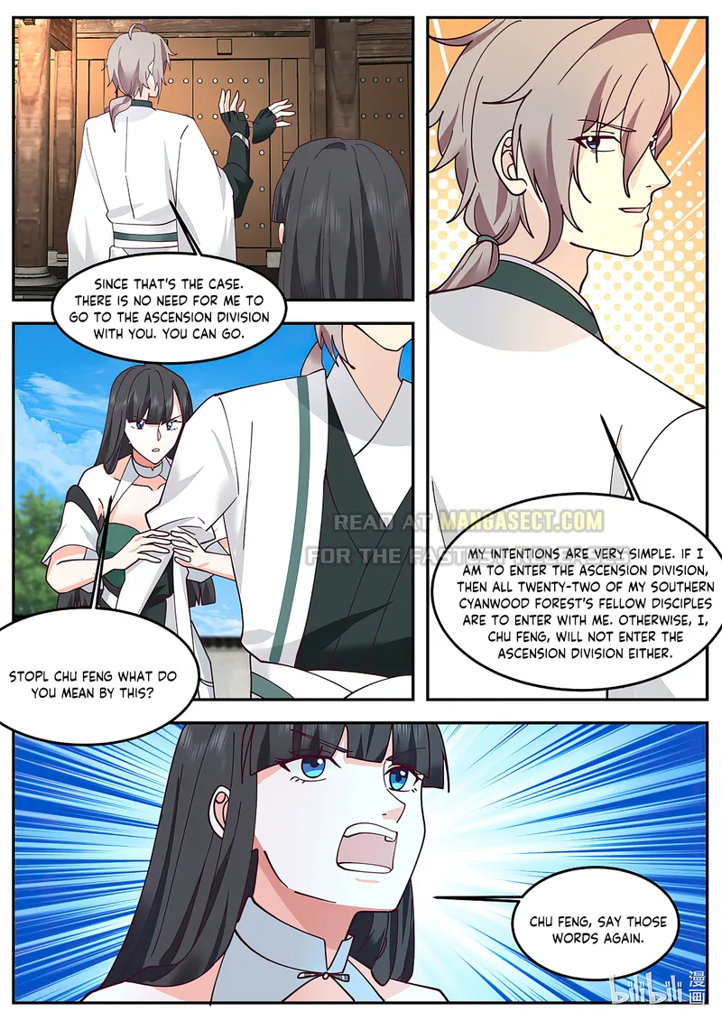 Page 3 of Chapter 725