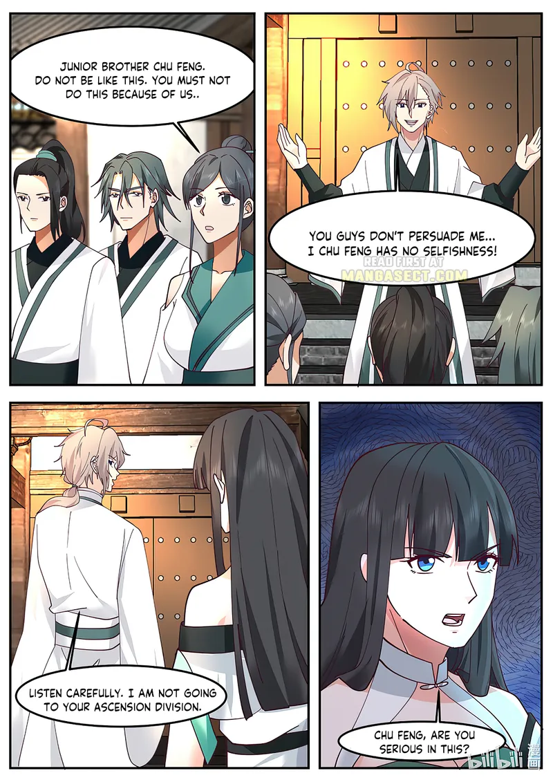 Page 4 of Chapter 725