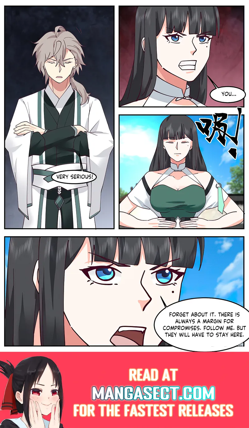 Page 5 of Chapter 725