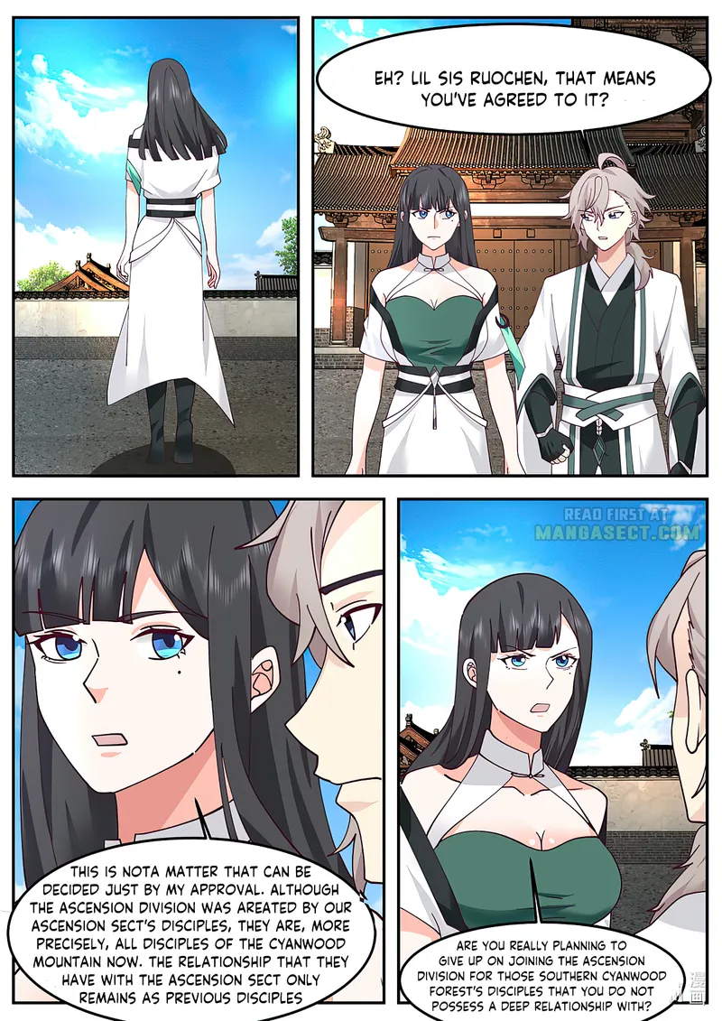 Page 6 of Chapter 725