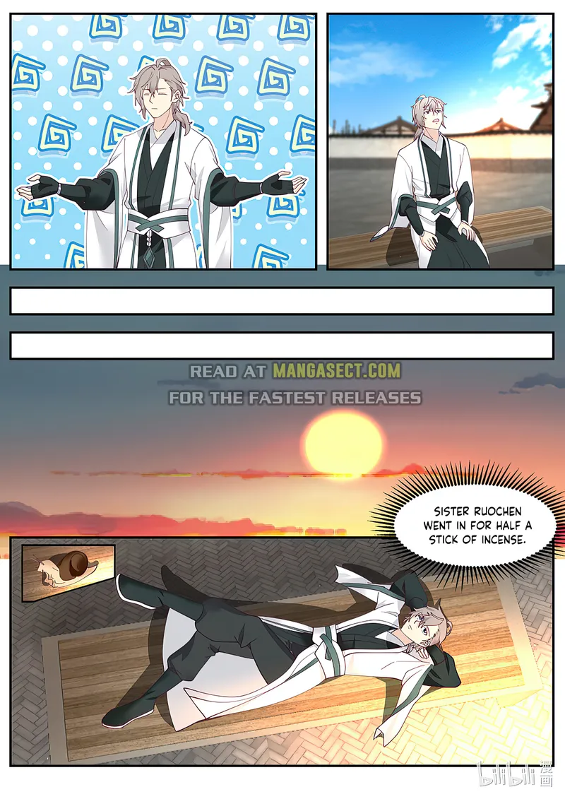 Page 9 of Chapter 725