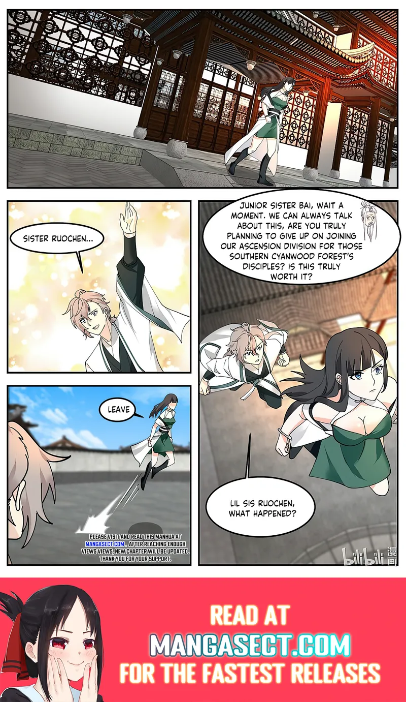 Page 10 of Chapter 725
