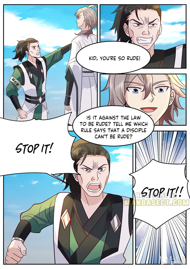 Page 4 of Chapter 726