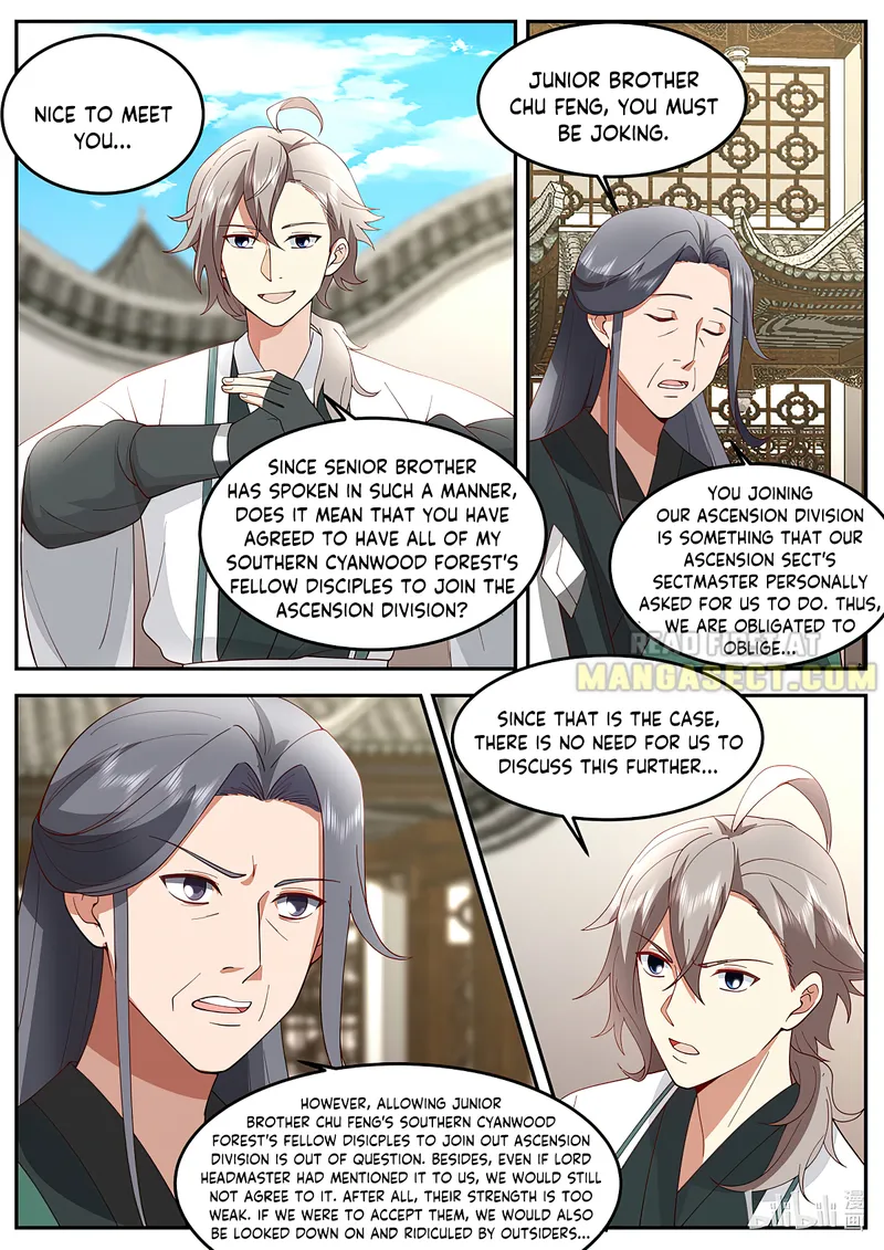 Page 6 of Chapter 726