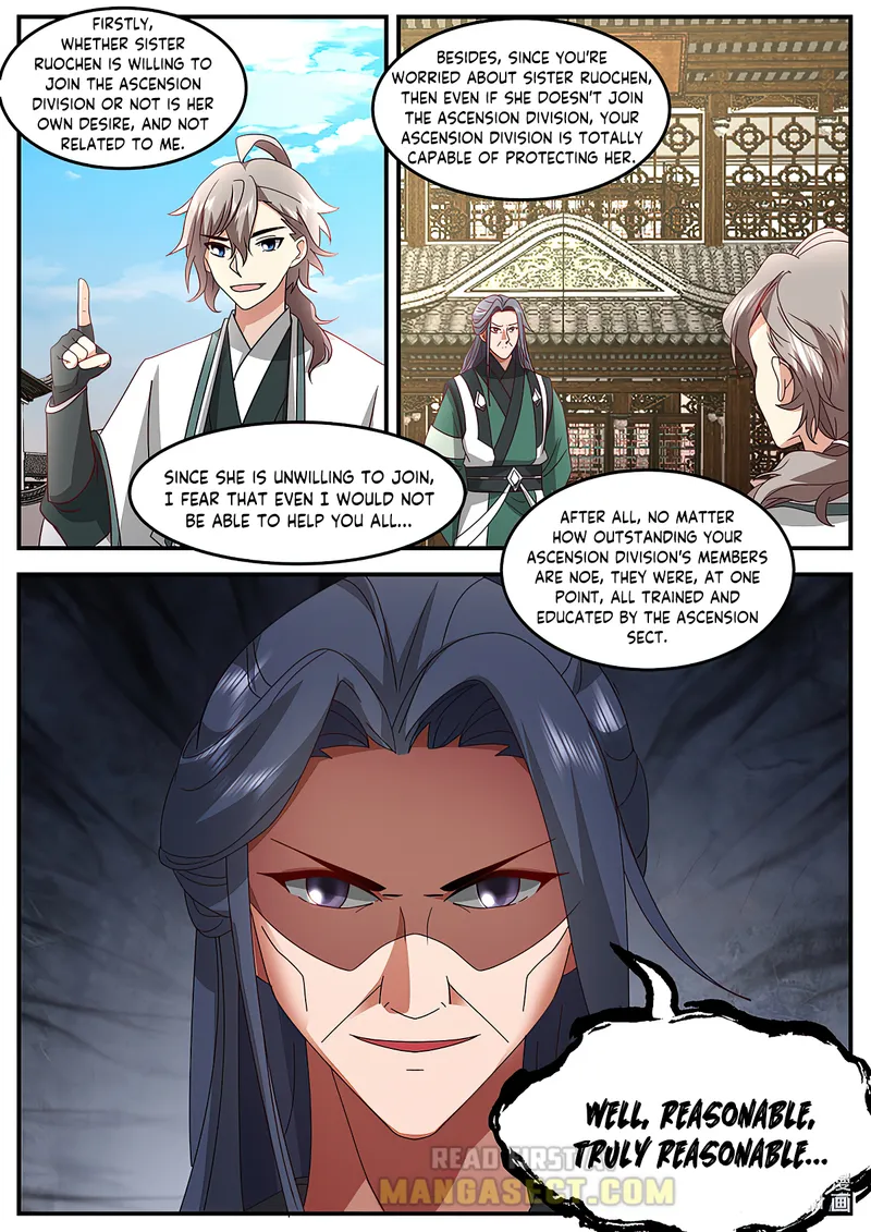 Page 9 of Chapter 726