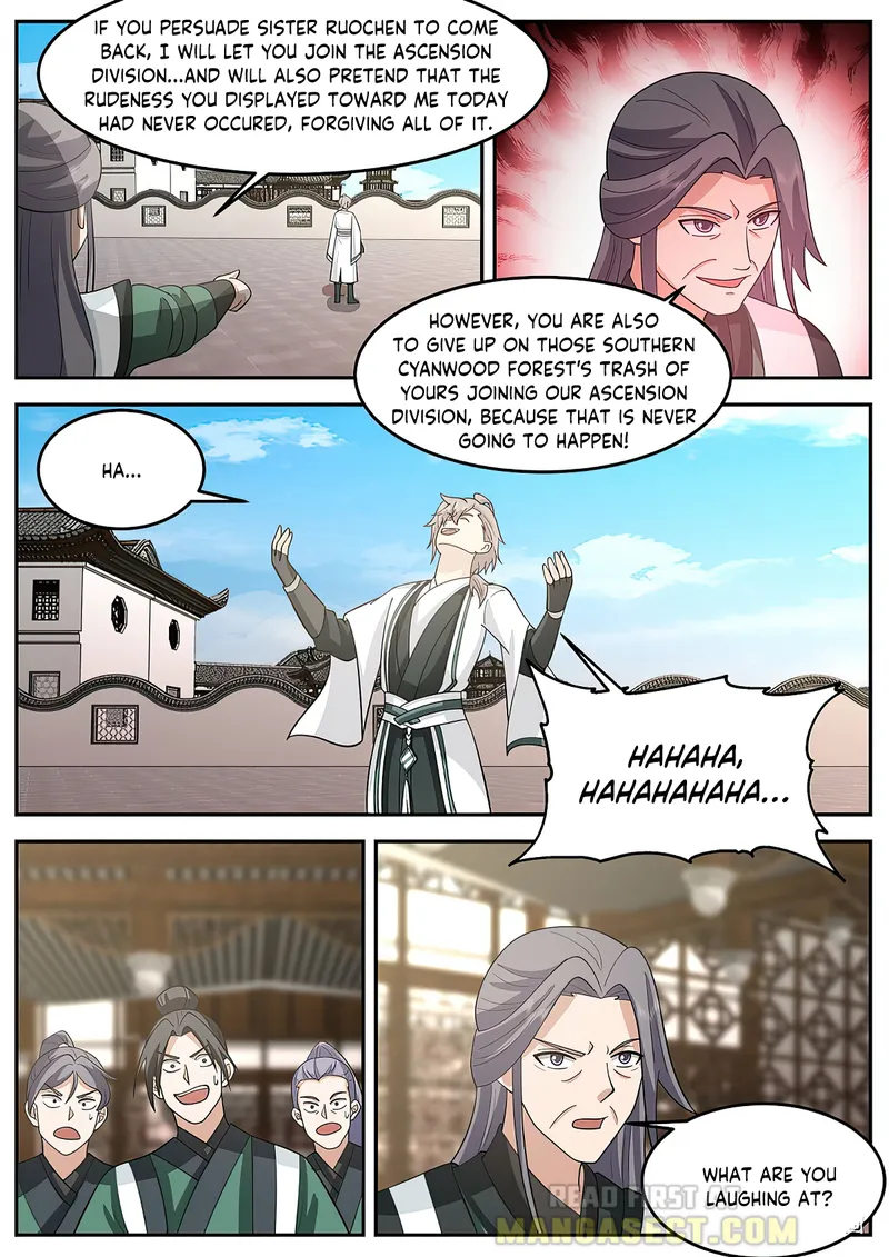 Page 2 of Chapter 727