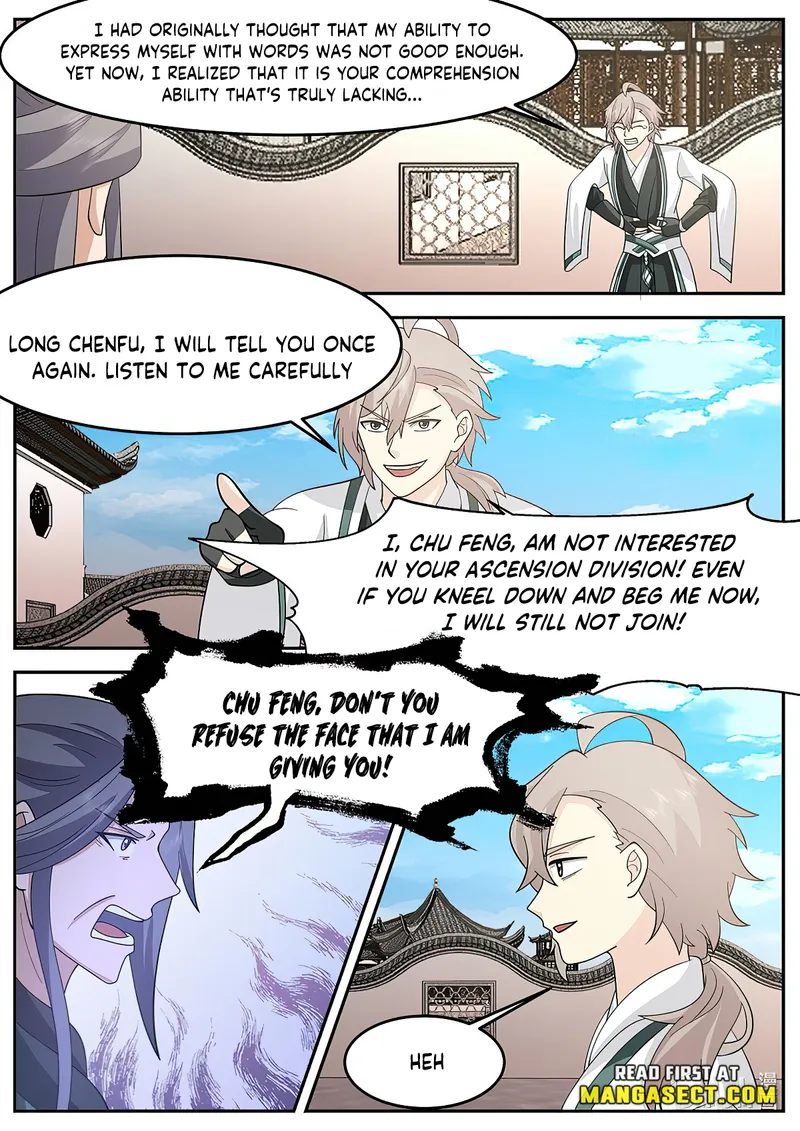 Page 3 of Chapter 727