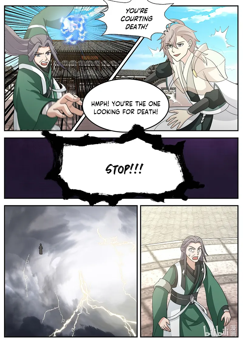 Page 4 of Chapter 727