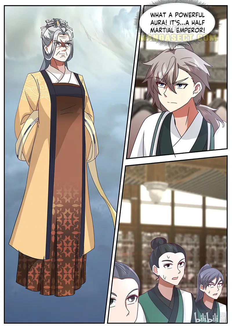 Page 5 of Chapter 727