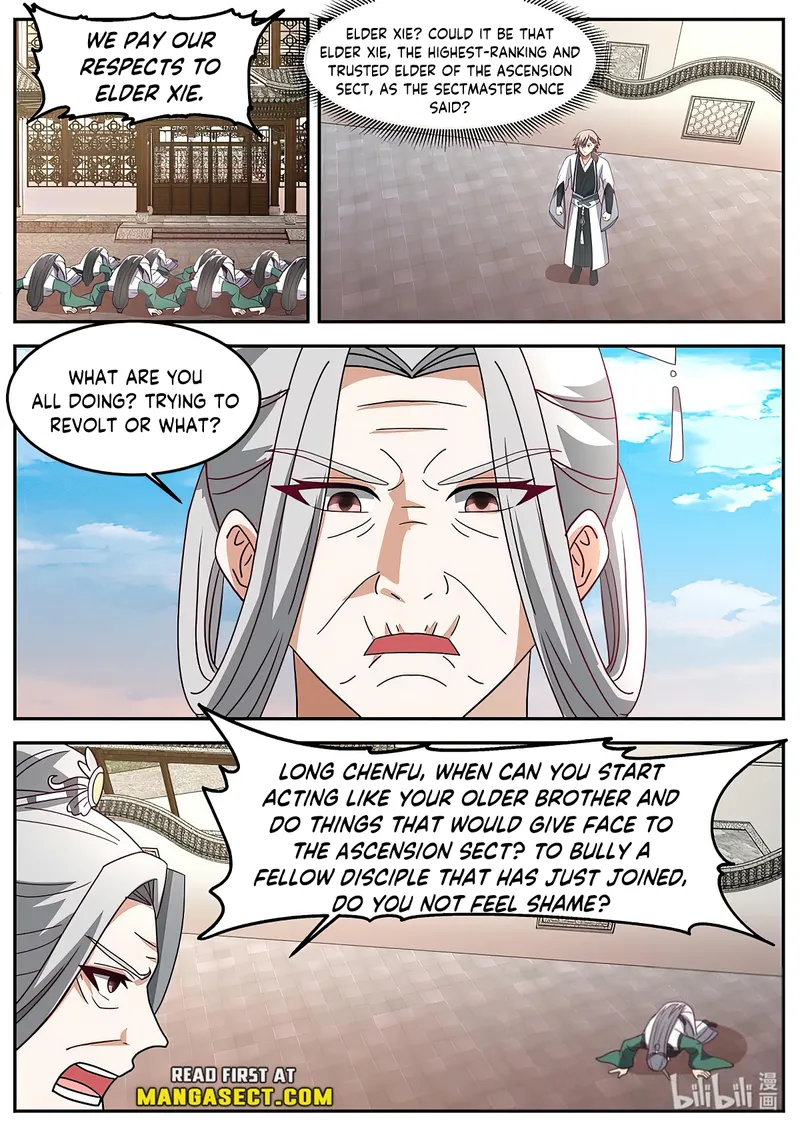 Page 6 of Chapter 727