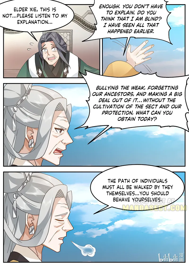 Page 7 of Chapter 727