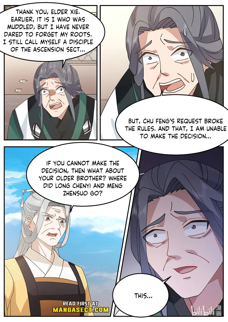 Page 8 of Chapter 727