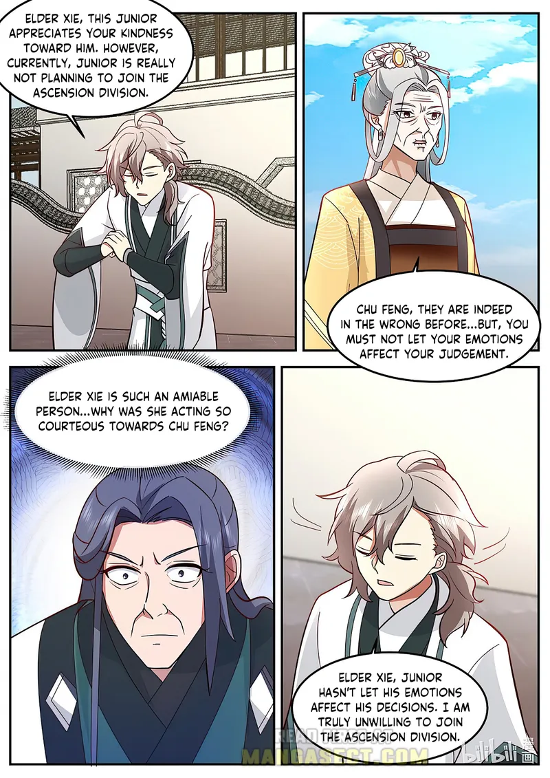 Page 9 of Chapter 727