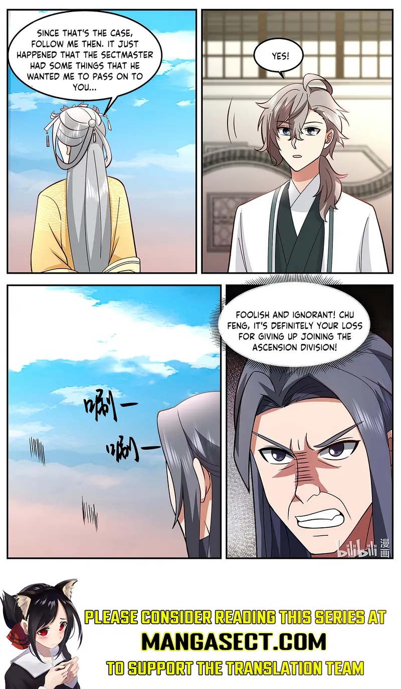 Page 10 of Chapter 727