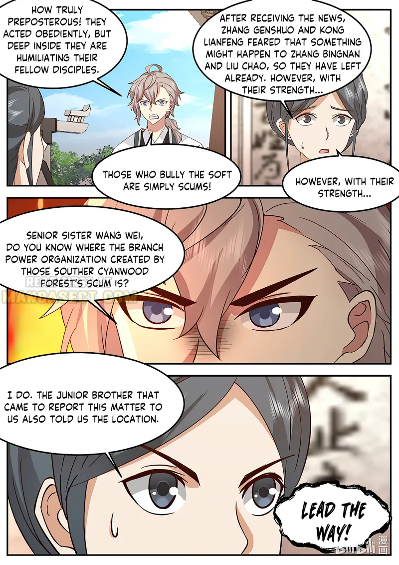 Page 8 of Chapter 728