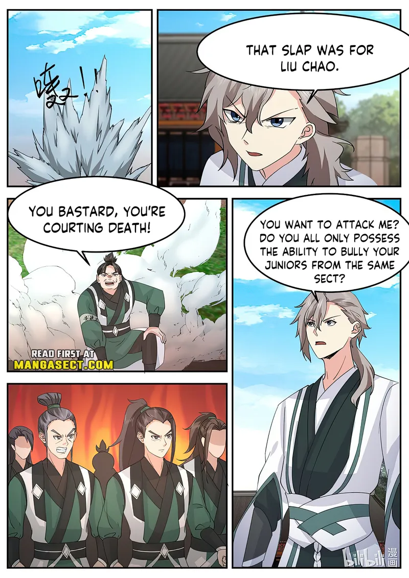 Page 4 of Chapter 729