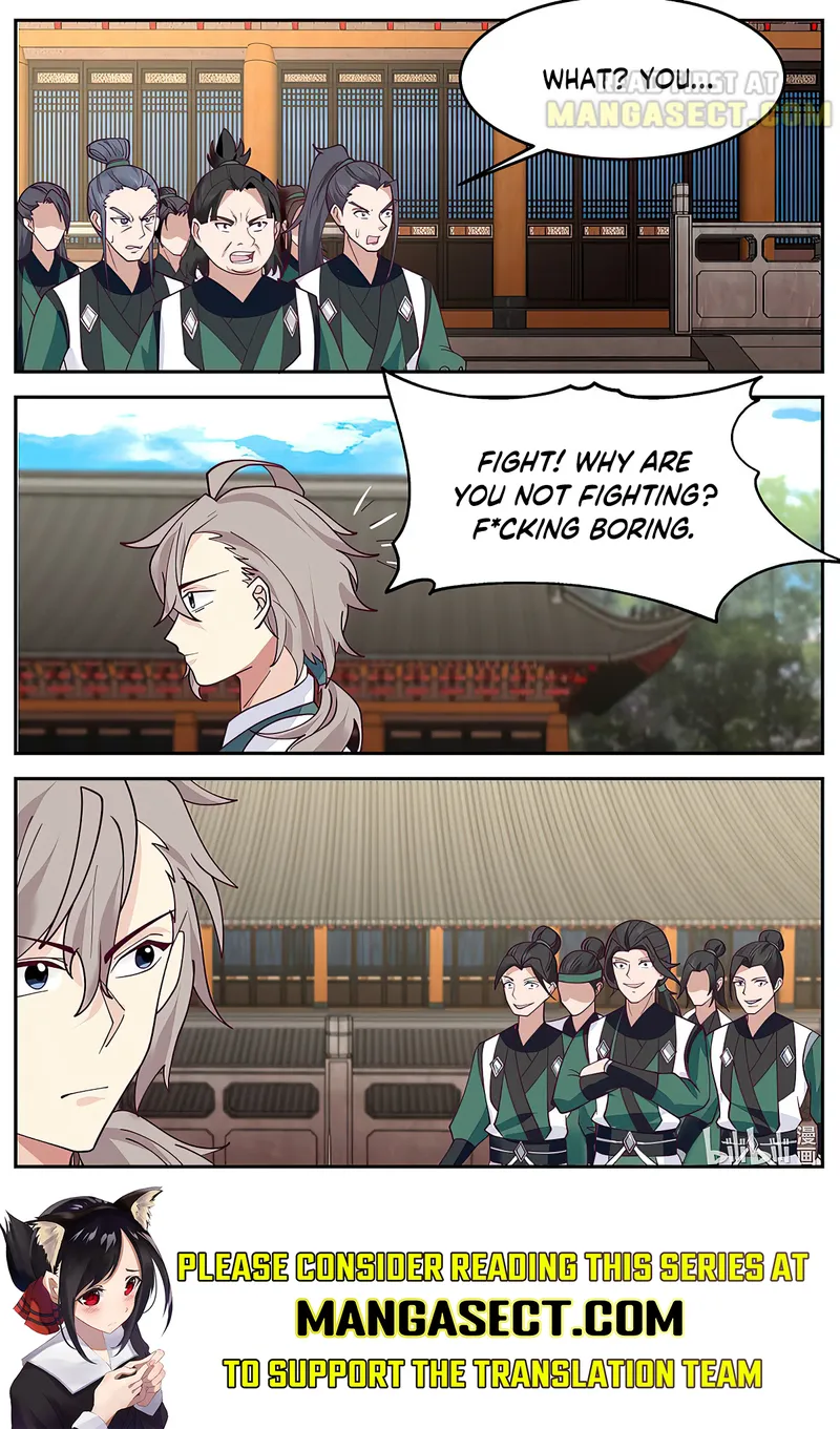 Page 5 of Chapter 729