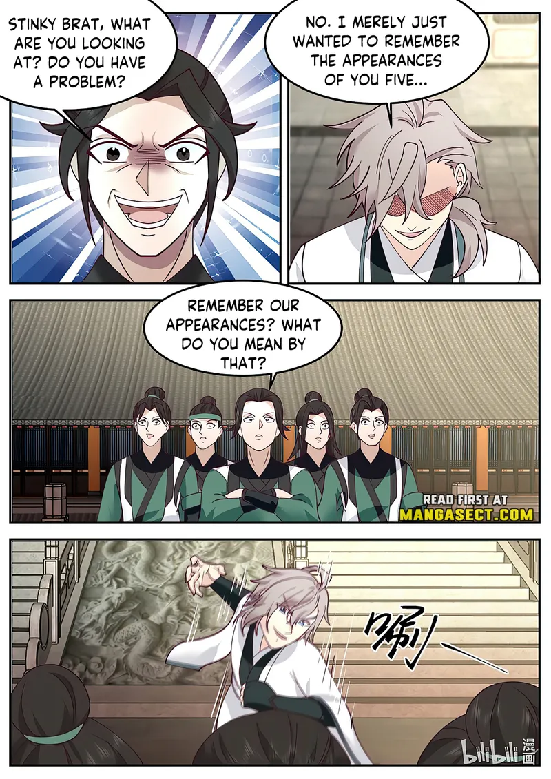 Page 6 of Chapter 729