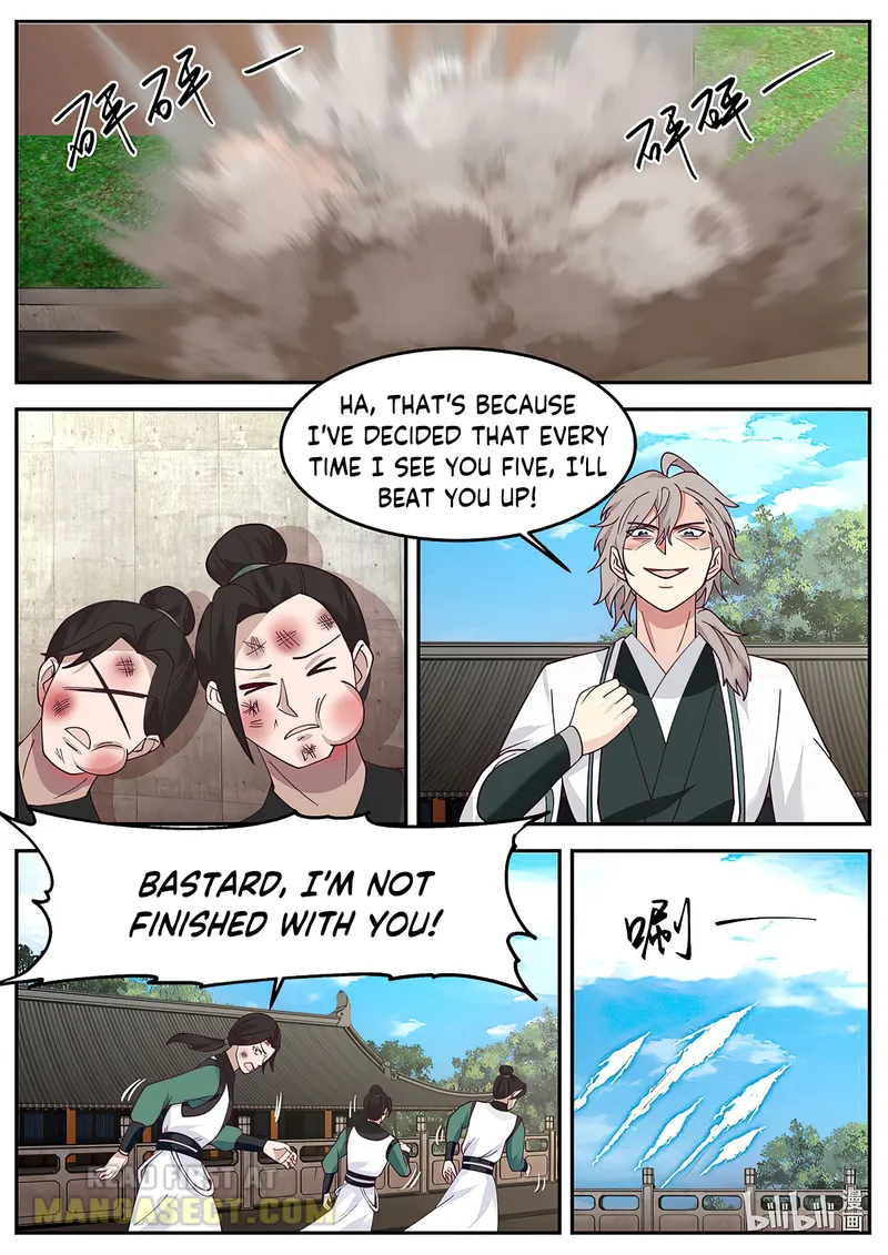 Page 7 of Chapter 729