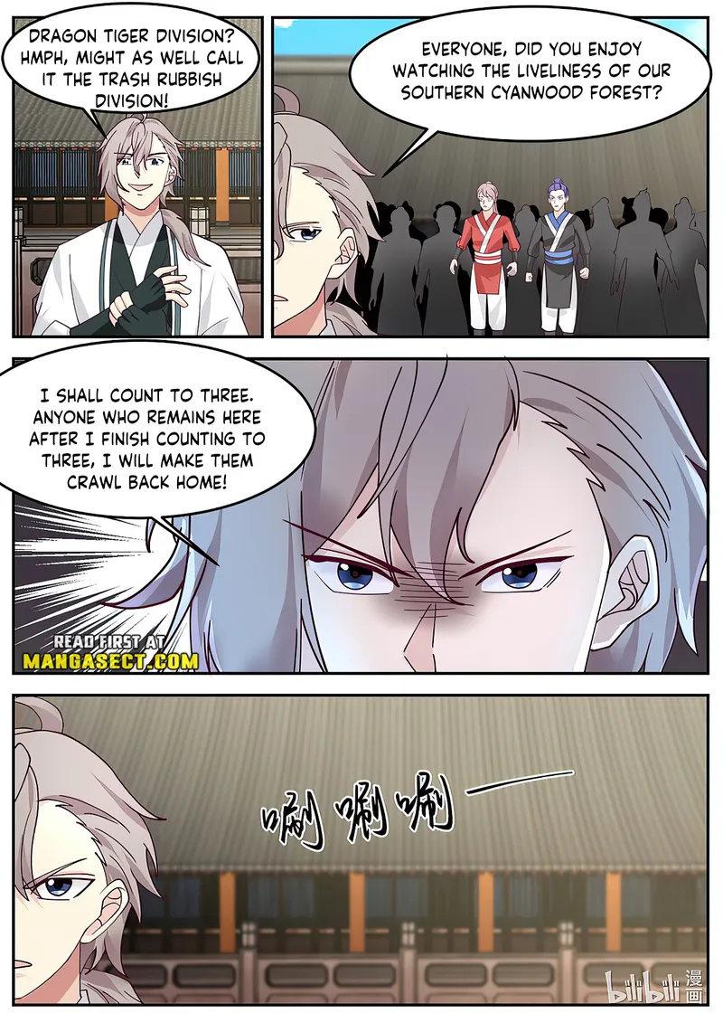 Page 8 of Chapter 729