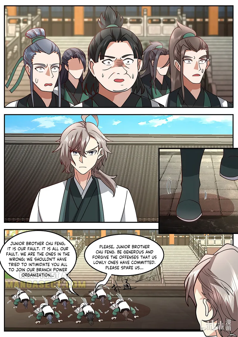 Page 9 of Chapter 729