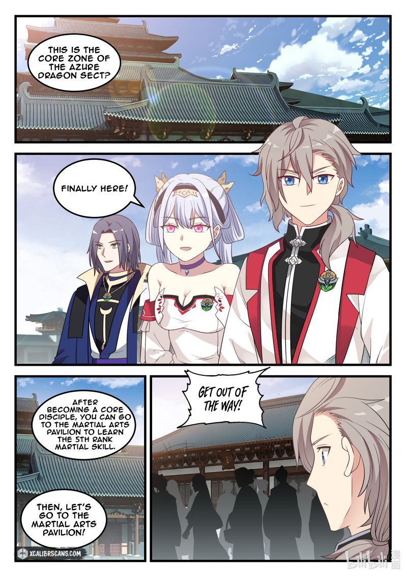 Page 2 of Chapter 72