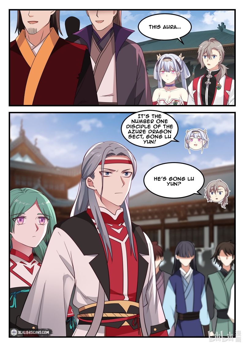 Page 3 of Chapter 72