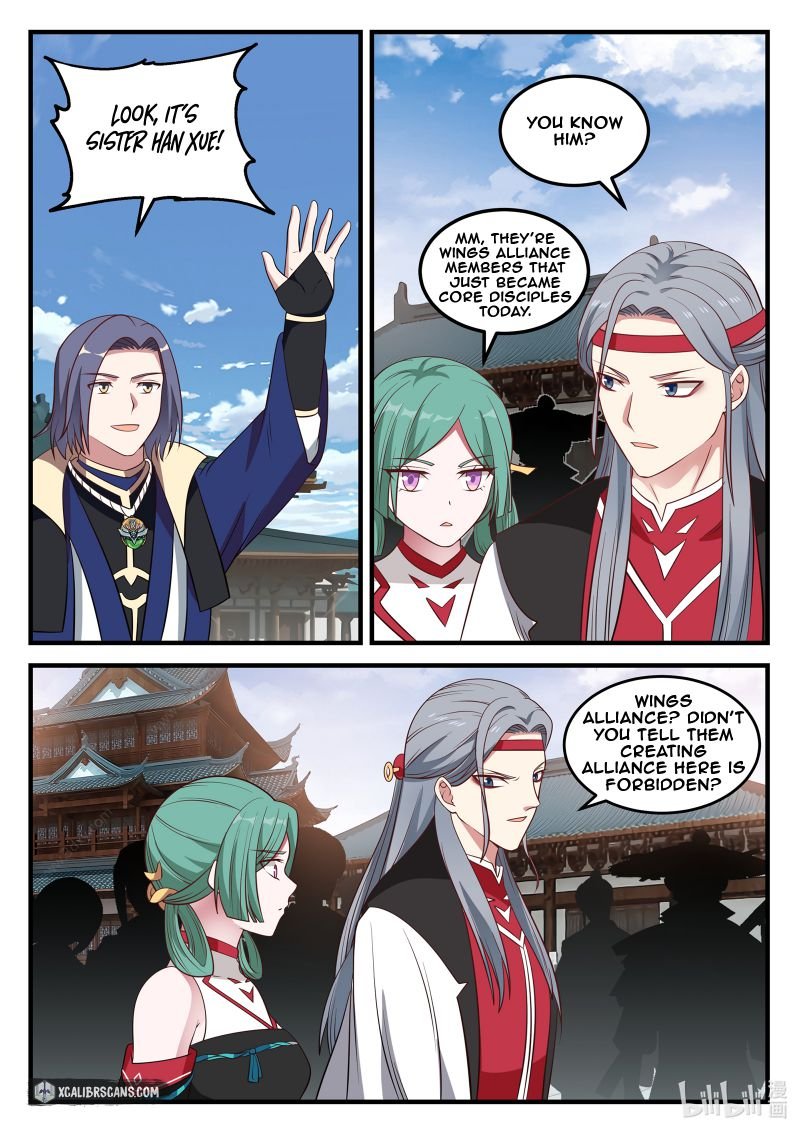 Page 4 of Chapter 72