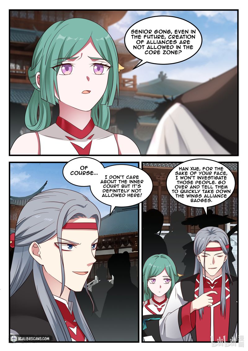 Page 5 of Chapter 72