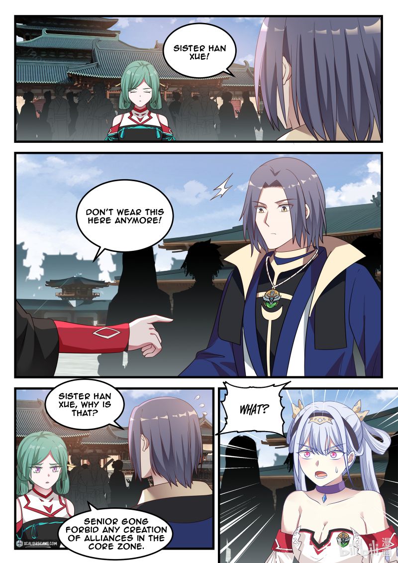 Page 6 of Chapter 72