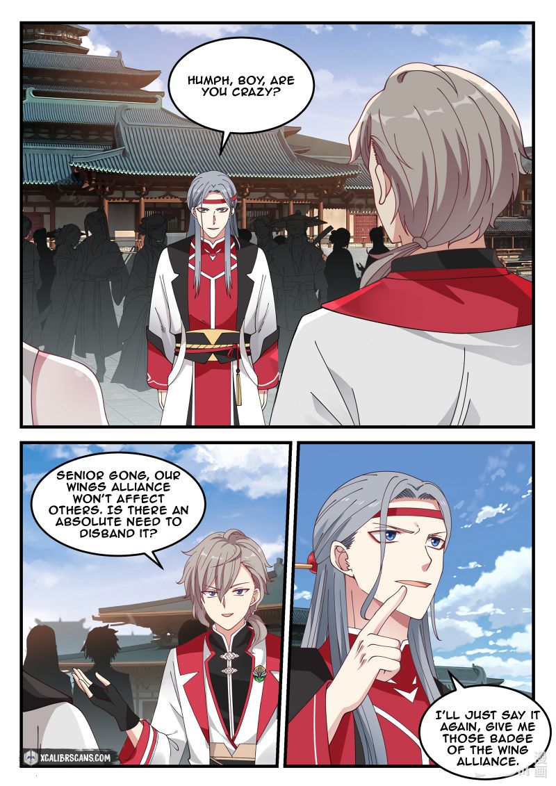 Page 8 of Chapter 72